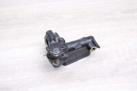 Kupplungsarmatur Kawasaki ZZR 1100 C ZXT10C/C 90-92