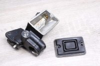 Kupplungsarmatur Kawasaki ZZR 1100 C ZXT10C/C 90-92