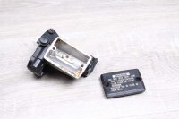 Kupplungsarmatur Kawasaki ZZR 1100 C ZXT10C/C 90-92