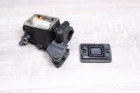 Kupplungsarmatur Kawasaki ZZR 1100 C ZXT10C/C 90-92