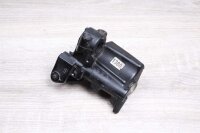 Kupplungsarmatur Kawasaki ZZR 1100 C ZXT10C/C 90-92