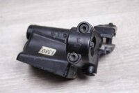 Kupplungsarmatur Kawasaki ZZR 1100 C ZXT10C/C 90-92