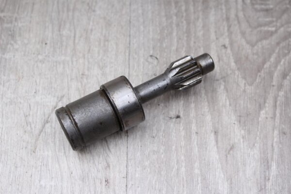 Antriebswelle Yamaha FZR 600 3HE 89-93