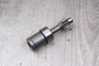 Antriebswelle Yamaha FZR 600 3HE 89-93