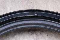 Felge Hinterrad Rad hinten Kawasaki GPZ 500 S EX500A/A 87-88