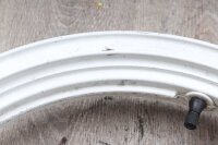 Felge Hinterrad Rad hinten Kawasaki GPZ 500 S EX500A/A 87-88