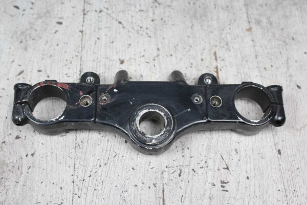 Fork bridge at the front Kawasaki Z 550 F KZ550B/A 82-84