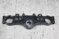 Gabelbrücke vorn oben Kawasaki Z 550 F KZ550B/A 82-84