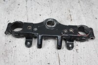 Gabelbrücke vorn oben Kawasaki Z 550 F KZ550B/A 82-84