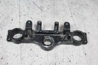 Fork bridge at the front Kawasaki Z 550 F KZ550B/A 82-84