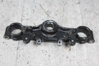 Fork bridge at the front Kawasaki Z 550 F KZ550B/A 82-84