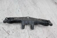 Fork bridge at the front Kawasaki GPZ 1000 RX ZXT00A 86-87