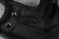 Fork bridge at the front Kawasaki GPZ 1000 RX ZXT00A 86-87