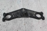 Fork bridge at the front Kawasaki GPZ 1000 RX ZXT00A 86-87