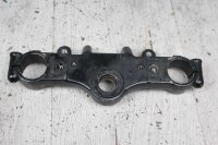 Gabelbrücke vorn oben Kawasaki Z 550 F KZ550B/A 82-84