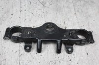 Gabelbrücke vorn oben Kawasaki Z 550 F KZ550B/A 82-84