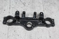 Fork bridge at the front Kawasaki Z 550 F KZ550B/A 82-84