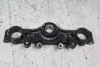 Fork bridge at the front Kawasaki Z 550 F KZ550B/A 82-84