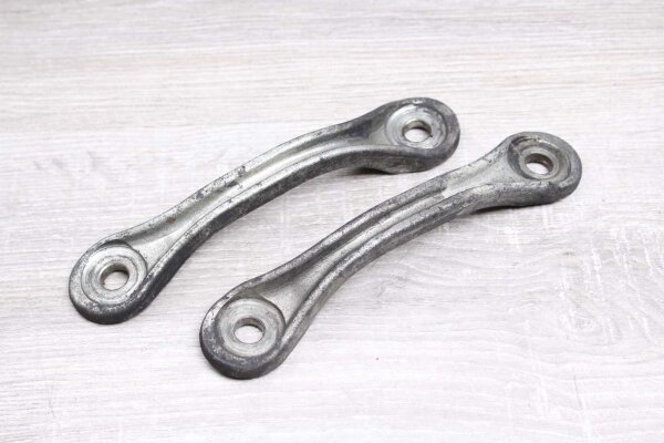 Streben Schwinge Verteiler Umlenkung Kawasaki ZZR 1100 C ZXT10C/C 90-92