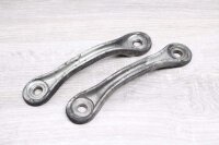 Streben Schwinge Verteiler Umlenkung Kawasaki ZZR 1100 C...