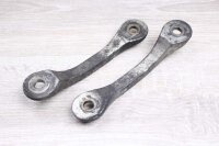 Streben Schwinge Verteiler Umlenkung Kawasaki ZZR 1100 C...