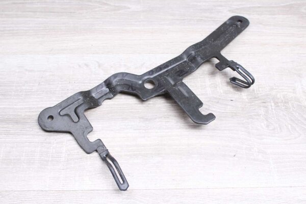 Carrier holder Kawasaki ZZR 1100 C ZXT10C/C 90-92