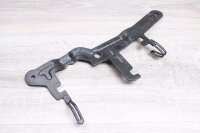 Träger Halter Kawasaki ZZR 1100 C ZXT10C/C 90-92