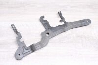 Träger Halter Kawasaki ZZR 1100 C ZXT10C/C 90-92