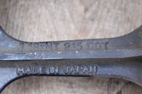 Felge Hinterrad Rad hinten Kawasaki GPZ 305 EX305A 83-83