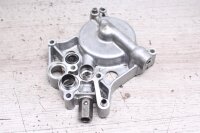 Oil filter flange Kawasaki ZR 1100 A Zephyr ZRT10A/A 92-95