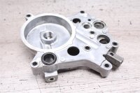 Oil filter flange Kawasaki ZR 1100 A Zephyr ZRT10A/A 92-95