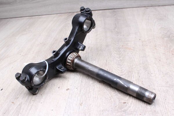 Pont de fourche à lavant Kawasaki GPZ 1100 Unitrak KZT10B-B 83-85