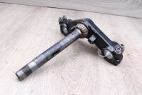 Pont de fourche à lavant Kawasaki GPZ 1100 Unitrak KZT10B-B 83-85