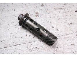 Oil filter screw Honda CB 450 S PC17 86-89