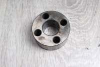 Gear drive slices Kawasaki GPZ 1000 RX ZXT00A 86-87