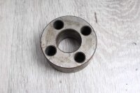 Gear drive slices Kawasaki GPZ 1000 RX ZXT00A 86-87