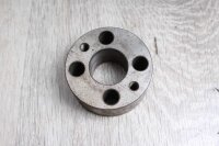 Gear drive slices Kawasaki GPZ 1000 RX ZXT00A 86-87
