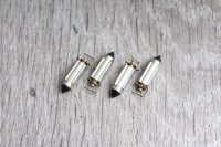 Vergaser Schwimmernadeln Yamaha FJ 1200 1XJ 86-87