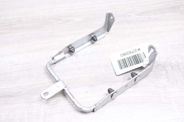 Soporte trasero de luz trasera Kawasaki Zephyr 750 ZR750C/C 91-95