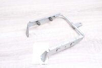 Soporte trasero de luz trasera Kawasaki Zephyr 750 ZR750C/C 91-95