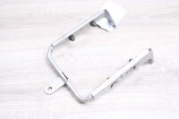 Soporte trasero de luz trasera Kawasaki Zephyr 750 ZR750C/C 91-95