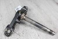 Voorvorkklem onder Kawasaki Z 1000 R KZT00J/R 82-83