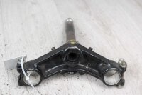 Fork bridge at the front Kawasaki Z 1000 R KZT00J/R 82-83