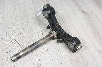 Fork bridge at the front Kawasaki Z 1000 R KZT00J/R 82-83