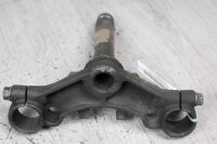 Fork bridge at the front Kawasaki Z 440 Ltd KZ440A 80-83