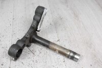 Fork bridge at the front Kawasaki Z 440 Ltd KZ440A 80-83