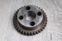 Getriebe Anlasser Freilauf Kawasaki GPZ 900 R ZX900A/1-6...