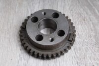 Getriebe Anlasser Freilauf Kawasaki GPZ 900 R ZX900A/1-6...