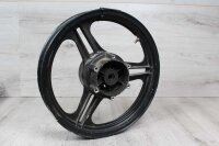 Felge Hinterrad Rad hinten Kawasaki GPZ 550 Unitrak...