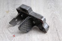 Oil filter oil pan Kawasaki GPZ 1000 RX ZXT00A 86-87